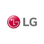 LOGO LG 1